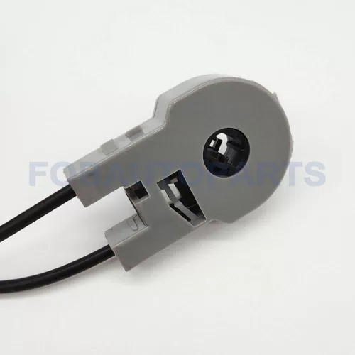 Car Switch for 2000-2007 Ford Focus 2010-2013 Transit Connect 2M5Z-19B888-BA - image 6