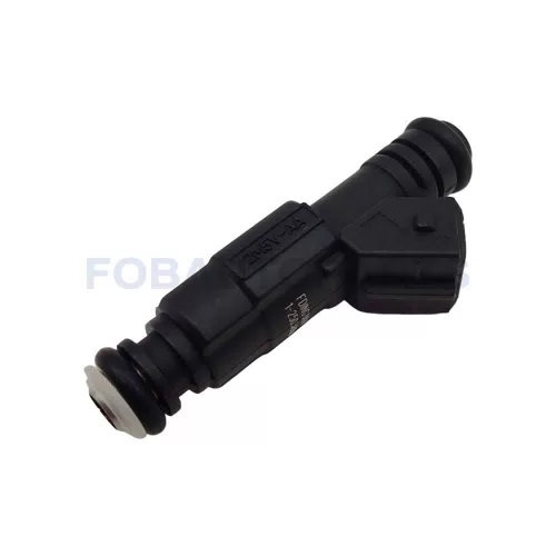 New High Performance Fuel Injector for 2002-2004 Ford Focus SVT 2.0L 0280156095 2M5Z-9F593-AA