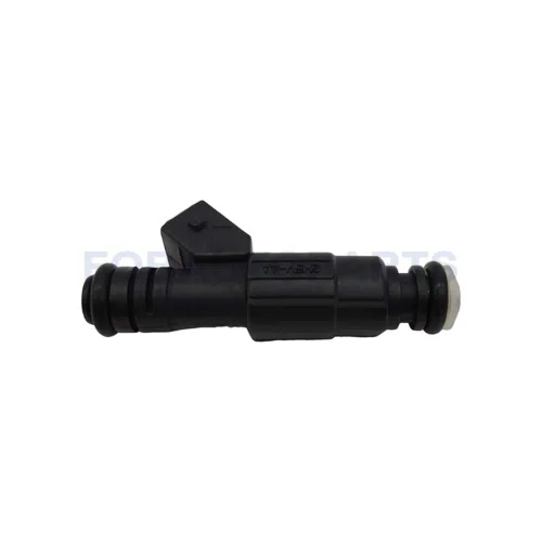 New Fuel Injector for 2002-2004 Ford Focus SVT 2.0L 0280156095 2M5Z-9F593-AA - image 2