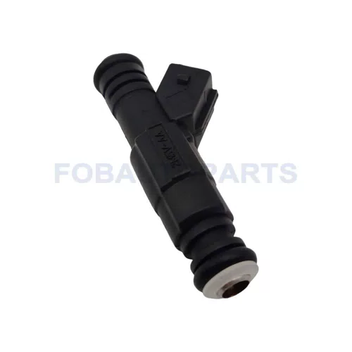 New Fuel Injector for 2002-2004 Ford Focus SVT 2.0L 0280156095 2M5Z-9F593-AA - image 3