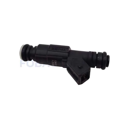 New Fuel Injector for 2002-2004 Ford Focus SVT 2.0L 0280156095 2M5Z-9F593-AA - image 4