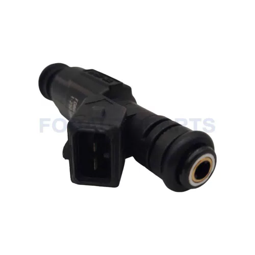 New Fuel Injector for 2002-2004 Ford Focus SVT 2.0L 0280156095 2M5Z-9F593-AA - image 5