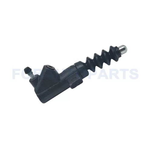 Clutch Slave Cylinder Compatible Replacement for Ford ECOSPORT 2004-2012 2N15-7K640-AA 2N157K640AA - image 3