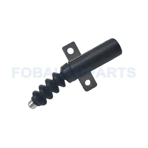 Clutch Slave Cylinder Compatible Replacement for Ford ECOSPORT 2004-2012 2N15-7K640-AA 2N157K640AA - image 6