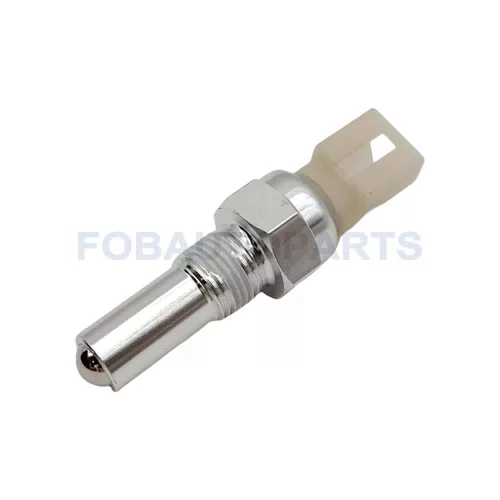 Reverse Brake Light Stop Back Lamp Switch for Ford Ecosport 2003 2004 2005 2006 2007 2008 2009-2012 2.0 2N1515520AB