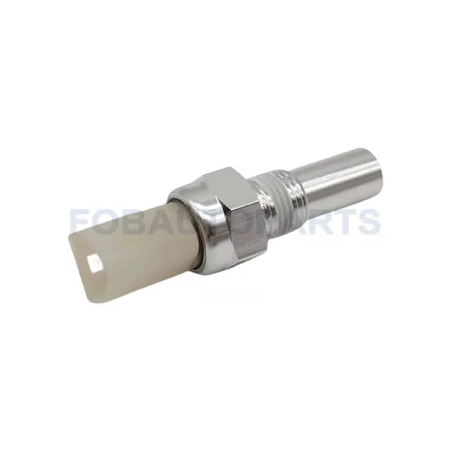 Reverse Brake Light Stop Back Lamp Switch for Ford Ecosport 2003 2004 2005 2006 2007 2008 2009-2012 2.0 2N1515520AB - image 3