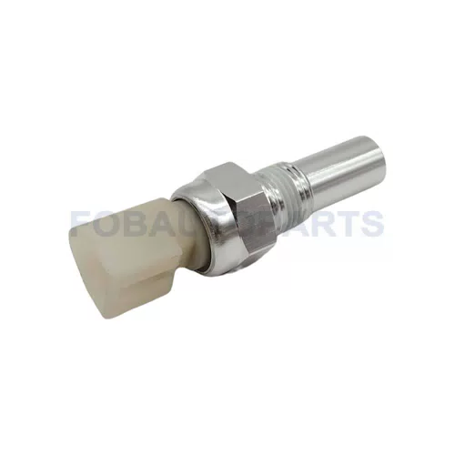 Reverse Brake Light Stop Back Lamp Switch for Ford Ecosport 2003 2004 2005 2006 2007 2008 2009-2012 2.0 2N1515520AB - image 5