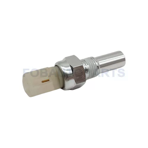 Reverse Brake Light Stop Back Lamp Switch for Ford Ecosport 2003 2004 2005 2006 2007 2008 2009-2012 2.0 2N1515520AB - image 6