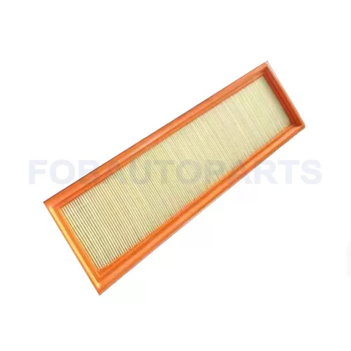 Air Filter for Ford Mini Cooper 2002-2008 2N1U-9601-BD