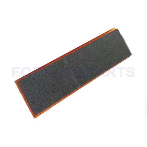 Air Filter for Ford Mini Cooper 2002-2008 2N1U-9601-BD - image 2
