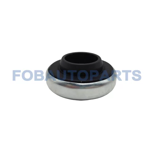 Strut Mounting Bearing for Toyota Yaris for Honda 48619-0D011 48619-0D010 - image 5