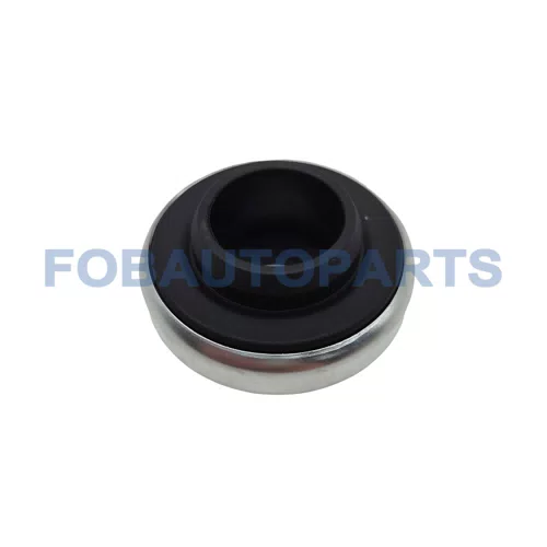 Strut Mounting Bearing for Toyota Yaris for Honda 48619-0D011 48619-0D010 - image 6