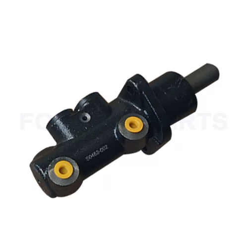 Automotive Brake System Brake Master Cylinder for Ford 2S65-2140-CA