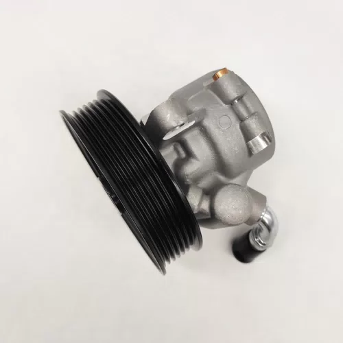 2S65-3A696-EC Power Steering Pump for Ford Fiesta 1.6L & Ecosport 1.6L Vehicles - image 4