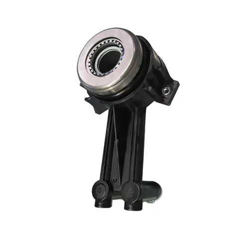 High Quality Cylinder Clutch Release Bearing 2S65-7A564-AA 2S657A564AA for Ford Fiesta 2S65-7A564-AA