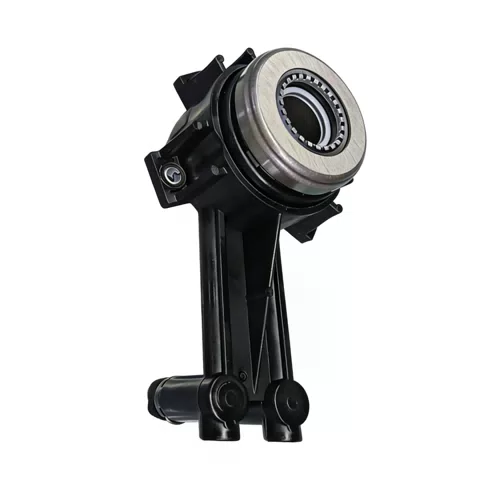 Cylinder Clutch Release Bearing 2S65-7A564-AA 2S657A564AA for Ford Fiesta 2S65-7A564-AA - image 2