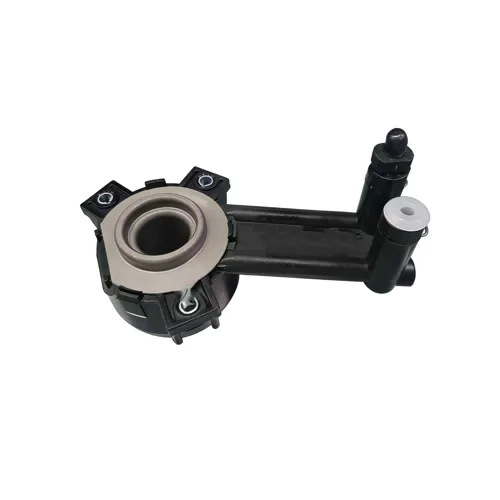 Cylinder Clutch Release Bearing 2S65-7A564-AA 2S657A564AA for Ford Fiesta 2S65-7A564-AA - image 3