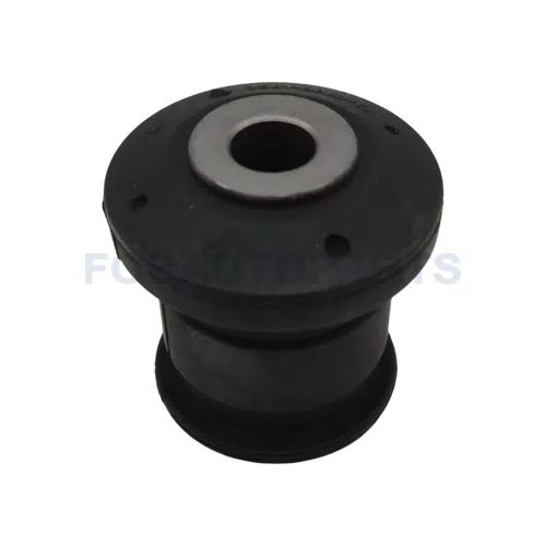 Car Auto Spare Parts Suspension Control Arm Bushing for Ford 2S653063AA - image 2