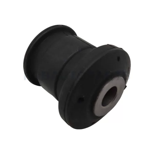 Car Auto Spare Parts Suspension Control Arm Bushing for Ford 2S653063AA - image 3