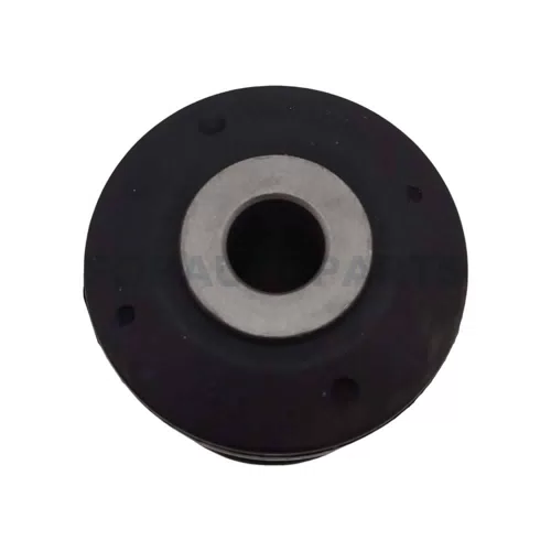Car Auto Spare Parts Suspension Control Arm Bushing for Ford 2S653063AA - image 4