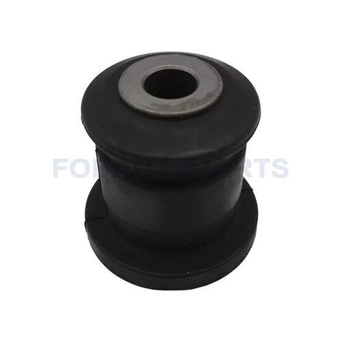 Car Auto Spare Parts Suspension Control Arm Bushing for Ford 2S653063AA - image 5