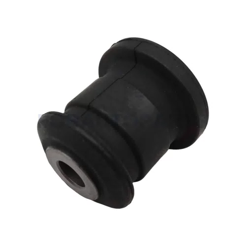 Car Auto Spare Parts Suspension Control Arm Bushing for Ford 2S653063AA - image 6