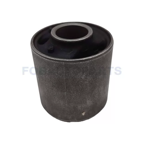 Car Auto Spare Parts Suspension Control Arm Bushing for Ford Fiesta 2S653A262AB - image 2