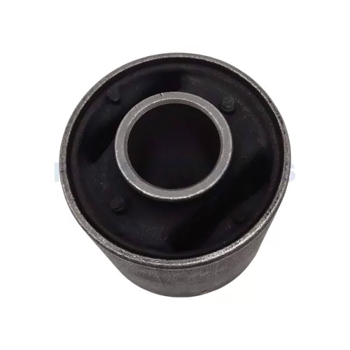 Car Auto Spare Parts Suspension Control Arm Bushing for Ford Fiesta 2S653A262AB - image 3