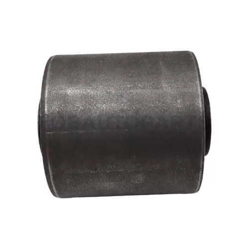 Car Auto Spare Parts Suspension Control Arm Bushing for Ford Fiesta 2S653A262AB - image 4