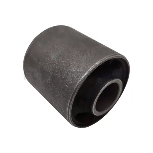 Car Auto Spare Parts Suspension Control Arm Bushing for Ford Fiesta 2S653A262AB - image 5