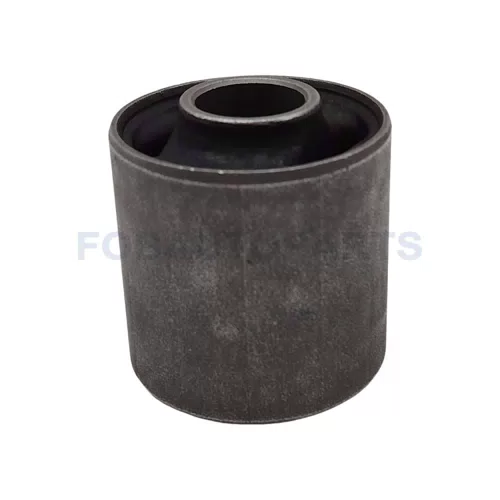 Car Auto Spare Parts Suspension Control Arm Bushing for Ford Fiesta 2S653A262AB - image 6