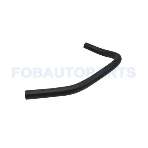 High Quality Hose Assy Radiator Replacement for Ford Ecosport 1.6 03 2S658B081DD
