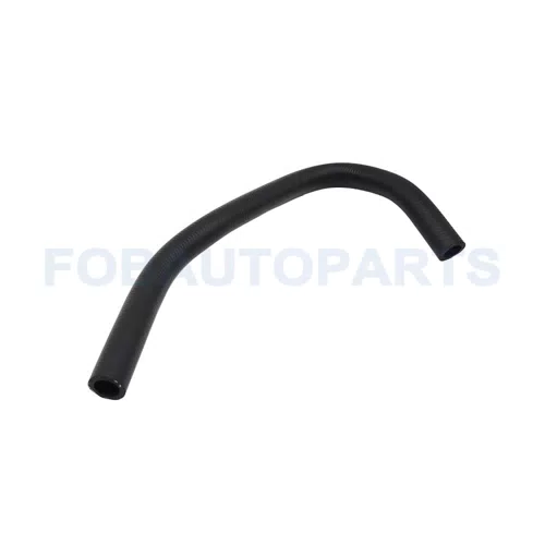 Hose Assy Radiator Replacement for Ford Ecosport 1.6 03 2S658B081DD - image 2