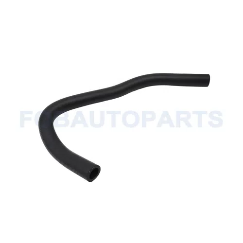 Hose Assy Radiator Replacement for Ford Ecosport 1.6 03 2S658B081DD - image 3