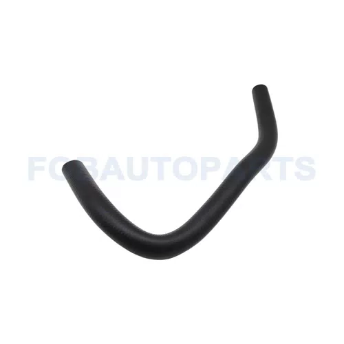 Hose Assy Radiator Replacement for Ford Ecosport 1.6 03 2S658B081DD - image 4