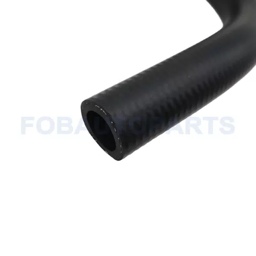 Hose Assy Radiator Replacement for Ford Ecosport 1.6 03 2S658B081DD - image 5