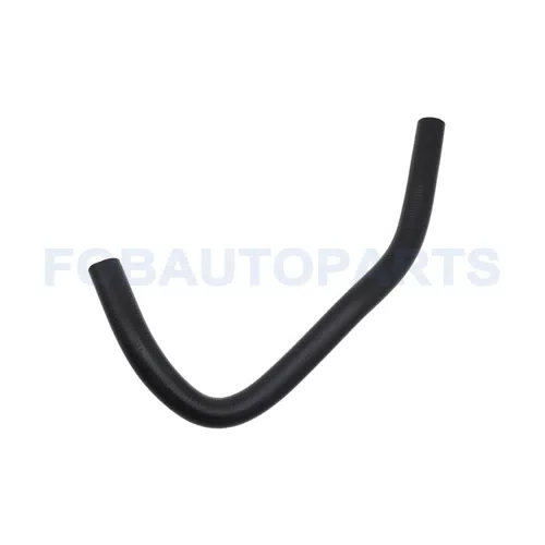 Hose Assy Radiator Replacement for Ford Ecosport 1.6 03 2S658B081DD - image 6