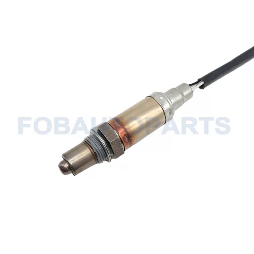 Car Oxygen Sensor for Ford II Ka 1.0 1.6 2.0L 1999 -2002 2005-2011 2S659F472AC F00HL00443 - image 2
