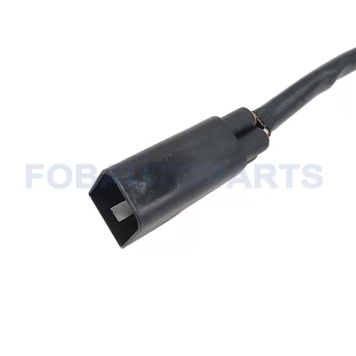 Car Oxygen Sensor for Ford II Ka 1.0 1.6 2.0L 1999 -2002 2005-2011 2S659F472AC F00HL00443 - image 4