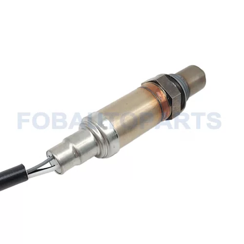 Car Oxygen Sensor for Ford II Ka 1.0 1.6 2.0L 1999 -2002 2005-2011 2S659F472AC F00HL00443 - image 5
