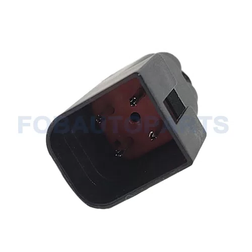 Car Oxygen Sensor for Ford II Ka 1.0 1.6 2.0L 1999 -2002 2005-2011 2S659F472AC F00HL00443 - image 6