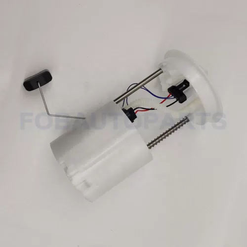2S659H307AB Fuel Pump Assy for Fiesta 1.6 - image 2