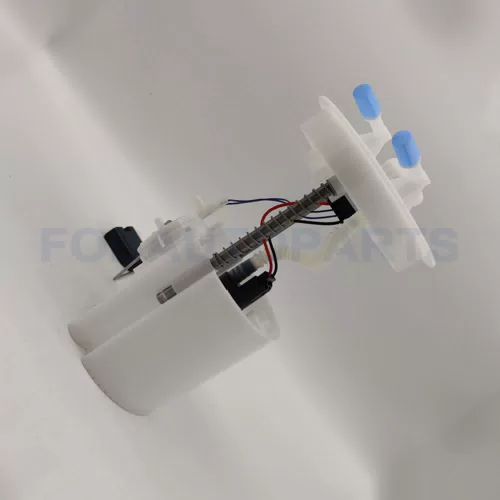 2S659H307AB Fuel Pump Assy for Fiesta 1.6 - image 4