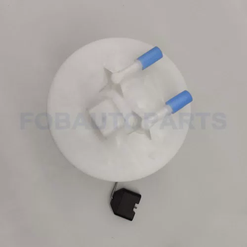 2S659H307AB Fuel Pump Assy for Fiesta 1.6 - image 5