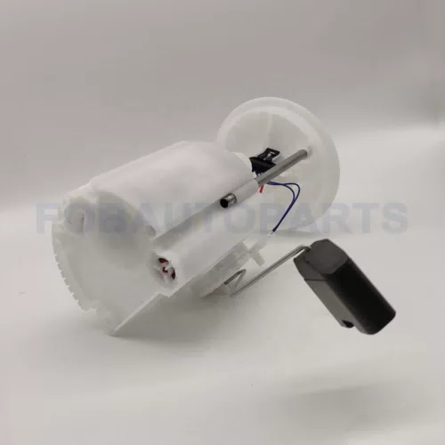 2S659H307AB Fuel Pump Assy for Fiesta 1.6 - image 6