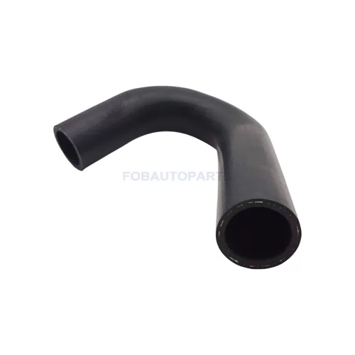 High Quality 2S7E8A577AD Radiator Hose for Car 2S7E8A577AD - image 2