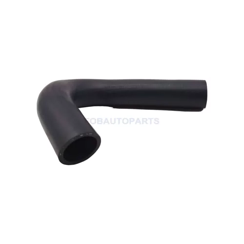 High Quality 2S7E8A577AD Radiator Hose for Car 2S7E8A577AD - image 3