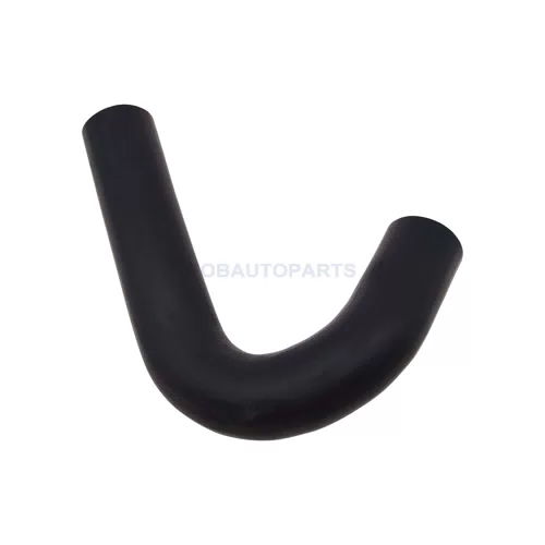 High Quality 2S7E8A577AD Radiator Hose for Car 2S7E8A577AD - image 4