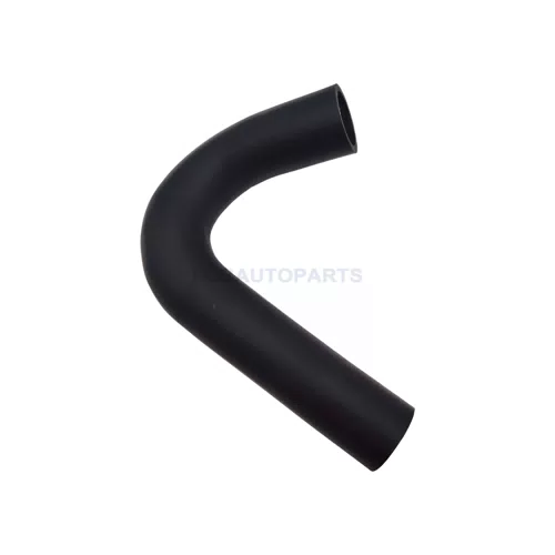High Quality 2S7E8A577AD Radiator Hose for Car 2S7E8A577AD - image 5