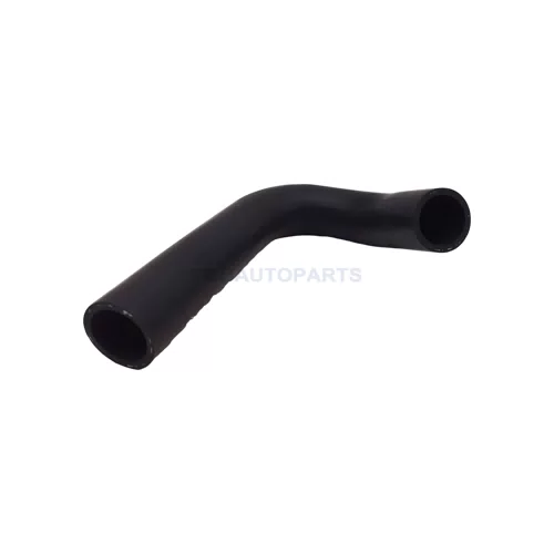 High Quality 2S7E8A577AD Radiator Hose for Car 2S7E8A577AD - image 6